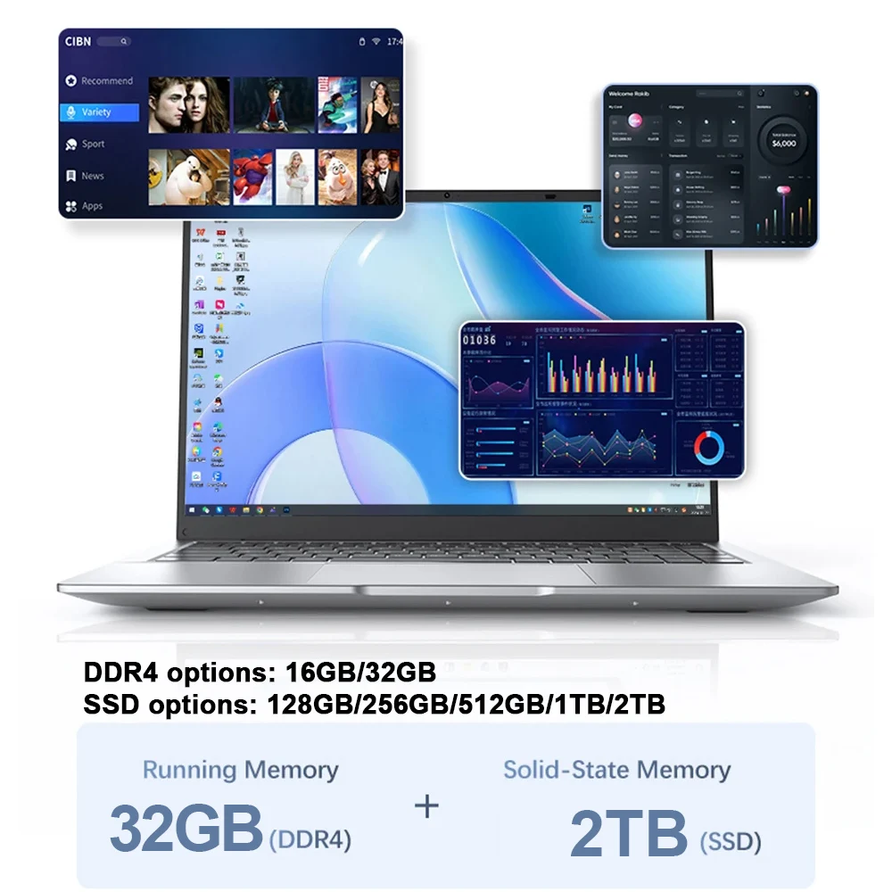 Dapper 2026 PC Gaming Compatto - Pc Gaming Usa recensione e prezzo