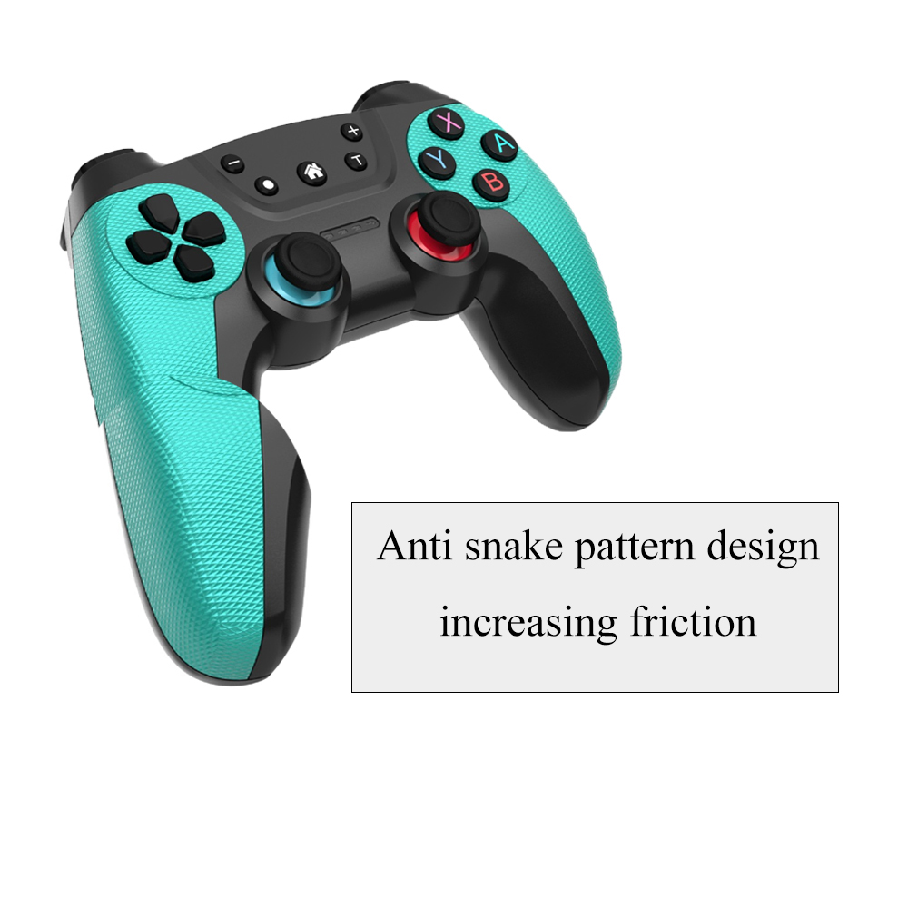 Controller Bluetooth per gamep - Pc Gaming On Sale recensione e prezzo