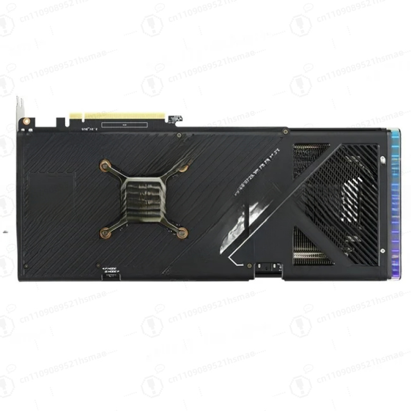 4060 Placa De Video Computer R - Nvidia Vga Rtx 4060 recensione e prezzo