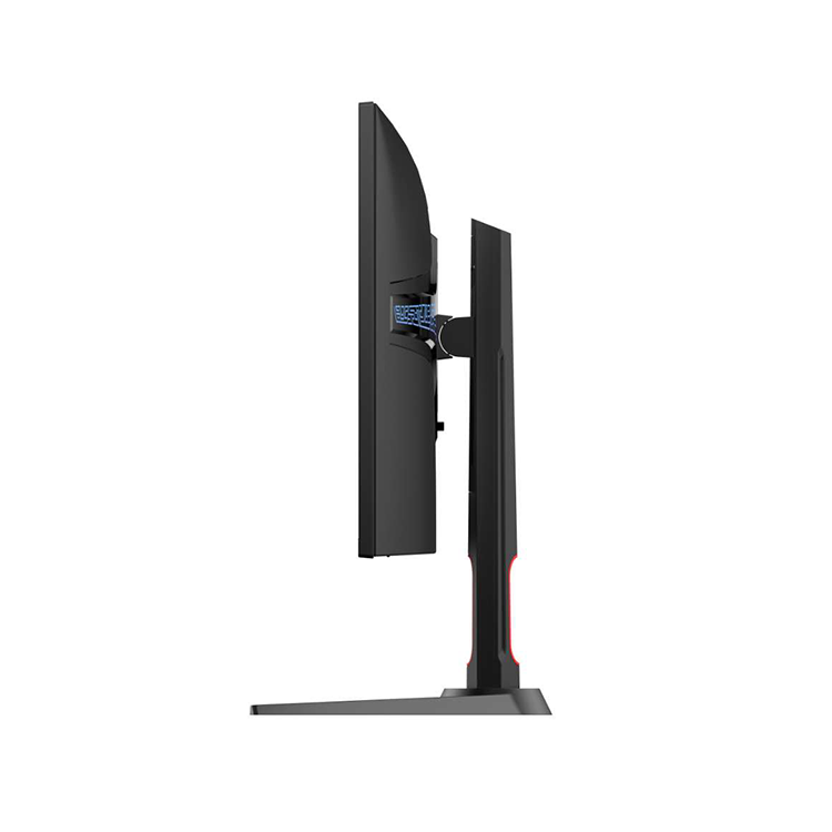 Monitor PC Super Wide da 34 Po - Pc Gaming Ultrawide Monitor recensione e prezzo
