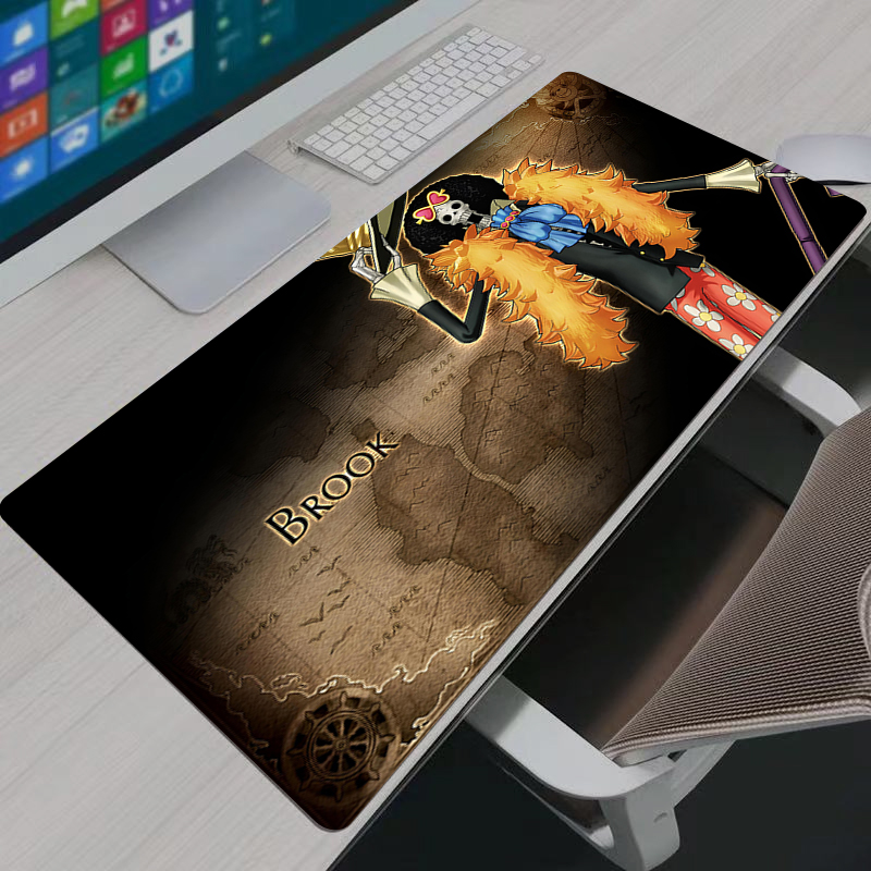 Tappetino per mouse da gioco G - Pc Gaming Gratis recensione e prezzo