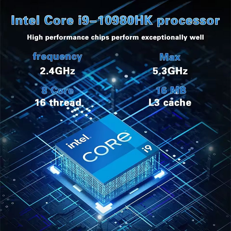 NUOVO Laptop 15.6' con Intel C - Pc Gaming Usa recensione e prezzo