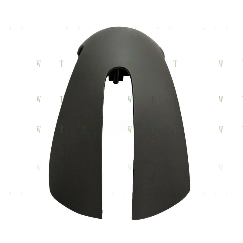 Custodia superiore/copertura/c - Wireless Gaming Mouse recensione e prezzo
