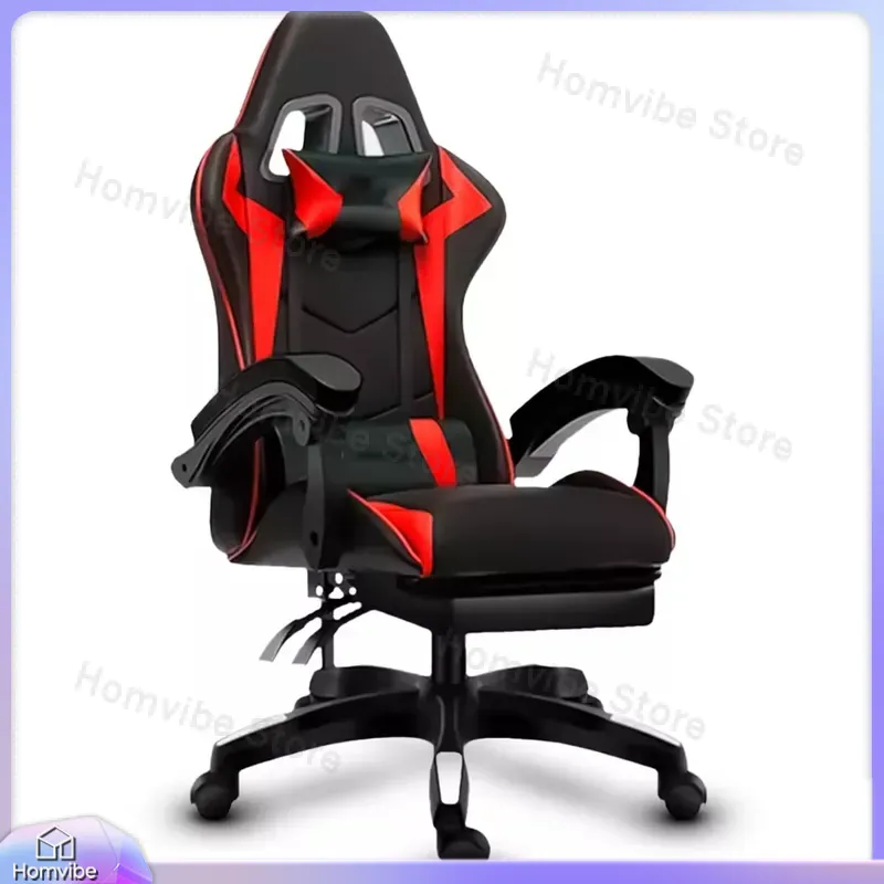 Sedia da Gaming Ergonomica con - Pc Gaming Usa recensione e prezzo
