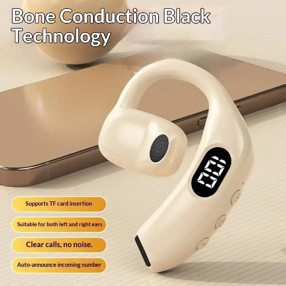 Cuffie Bluetooth Wireless con  - Headset Stand recensione e prezzo